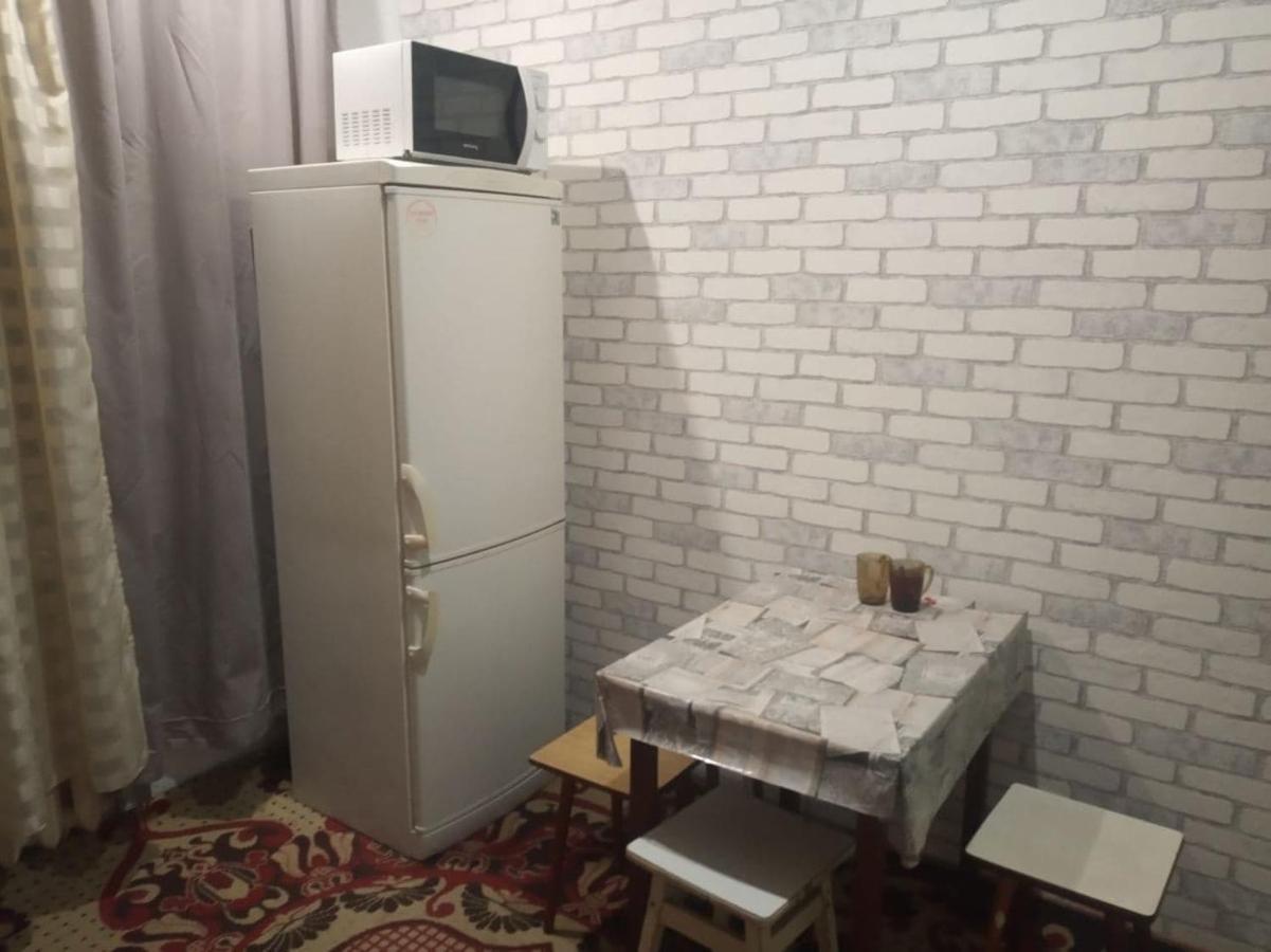 Уютная, Просторная Квартира, Рядом С Пр. Воронцова Dnipro Exterior foto